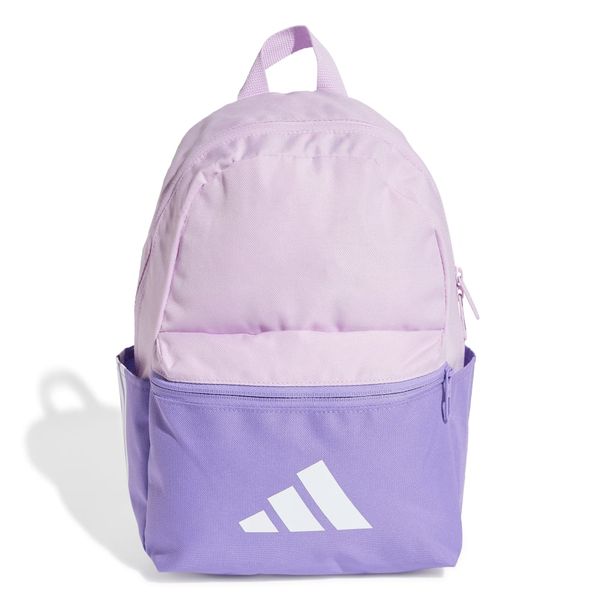 Mochila-Adidas-Classica-|-Infantil